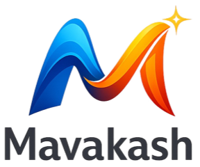 Mavakash Innovations Private Limited logo